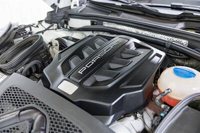 2018 Porsche Macan GTS   - Photo 116 - Sylvania, OH 43560