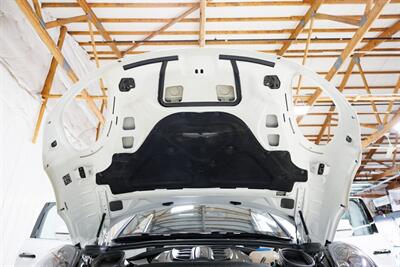 2018 Porsche Macan GTS   - Photo 110 - Sylvania, OH 43560