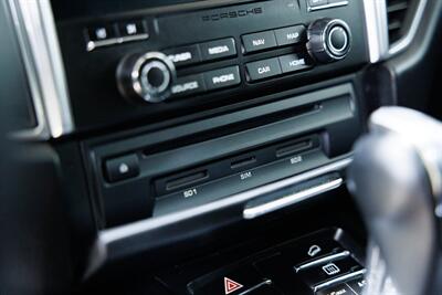 2018 Porsche Macan GTS   - Photo 72 - Sylvania, OH 43560