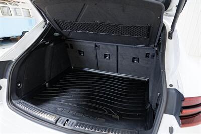 2018 Porsche Macan GTS   - Photo 98 - Sylvania, OH 43560