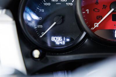 2018 Porsche Macan GTS   - Photo 66 - Sylvania, OH 43560