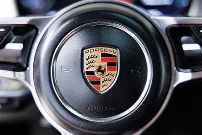 2018 Porsche Macan GTS   - Photo 62 - Sylvania, OH 43560