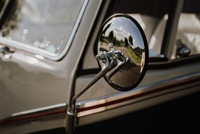 1973 Volkswagen Bus/Vanagon Limo   - Photo 47 - Sylvania, OH 43560