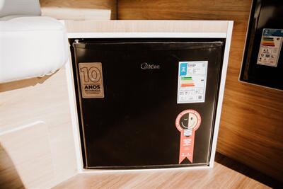 1973 Volkswagen Bus/Vanagon Limo   - Photo 133 - Sylvania, OH 43560