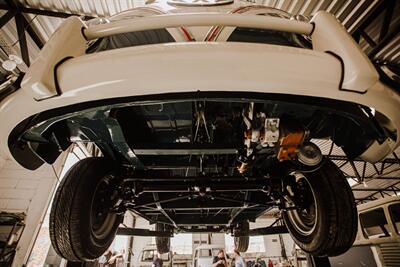 1973 Volkswagen Bus/Vanagon Limo   - Photo 39 - Sylvania, OH 43560