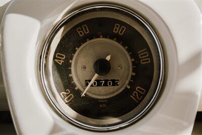 1973 Volkswagen Bus/Vanagon Limo   - Photo 103 - Sylvania, OH 43560