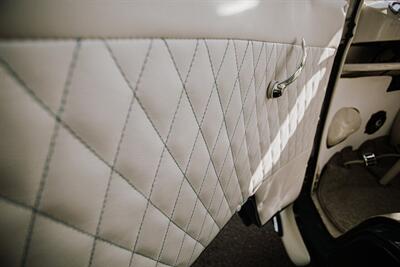 1973 Volkswagen Bus/Vanagon Limo   - Photo 102 - Sylvania, OH 43560