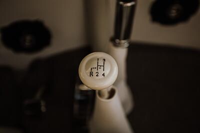 1973 Volkswagen Bus/Vanagon Limo   - Photo 119 - Sylvania, OH 43560