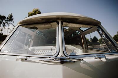 1973 Volkswagen Bus/Vanagon Limo   - Photo 63 - Sylvania, OH 43560