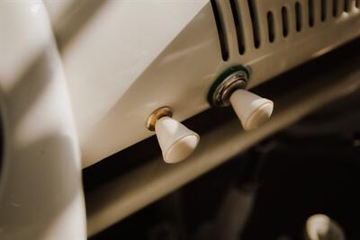 1973 Volkswagen Bus/Vanagon Limo   - Photo 107 - Sylvania, OH 43560