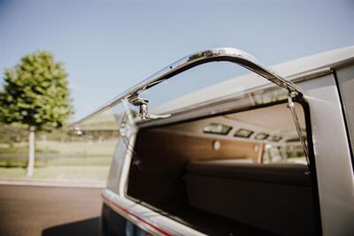 1973 Volkswagen Bus/Vanagon Limo   - Photo 125 - Sylvania, OH 43560