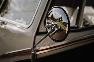 1973 Volkswagen Bus/Vanagon Limo   - Photo 48 - Sylvania, OH 43560