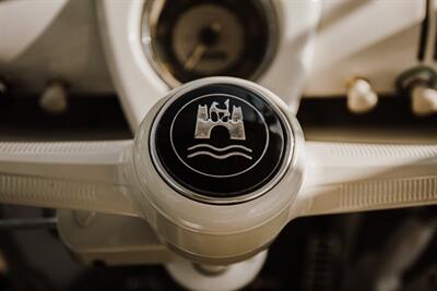 1973 Volkswagen Bus/Vanagon Limo   - Photo 122 - Sylvania, OH 43560