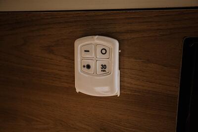 1973 Volkswagen Bus/Vanagon Limo   - Photo 140 - Sylvania, OH 43560