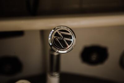 1973 Volkswagen Bus/Vanagon Limo   - Photo 117 - Sylvania, OH 43560