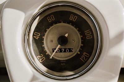 1973 Volkswagen Bus/Vanagon Limo   - Photo 104 - Sylvania, OH 43560