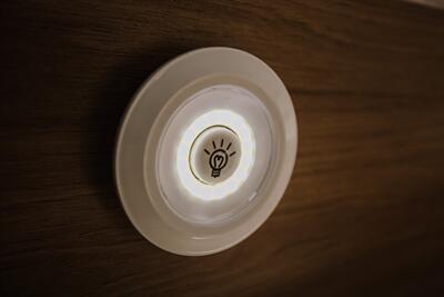 1973 Volkswagen Bus/Vanagon Limo   - Photo 137 - Sylvania, OH 43560