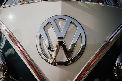 1973 Volkswagen Bus/Vanagon Limo   - Photo 55 - Sylvania, OH 43560