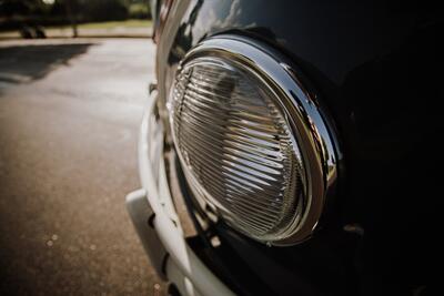 1973 Volkswagen Bus/Vanagon Limo   - Photo 50 - Sylvania, OH 43560