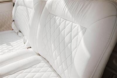 1973 Volkswagen Bus/Vanagon Limo   - Photo 124 - Sylvania, OH 43560