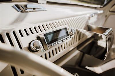 1973 Volkswagen Bus/Vanagon Limo   - Photo 112 - Sylvania, OH 43560