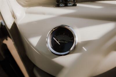 1973 Volkswagen Bus/Vanagon Limo   - Photo 105 - Sylvania, OH 43560