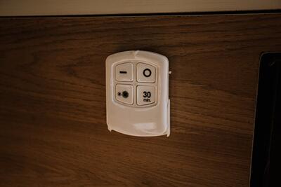 1973 Volkswagen Bus/Vanagon Limo   - Photo 139 - Sylvania, OH 43560