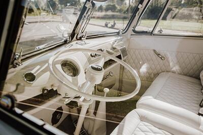 1973 Volkswagen Bus/Vanagon Limo   - Photo 84 - Sylvania, OH 43560