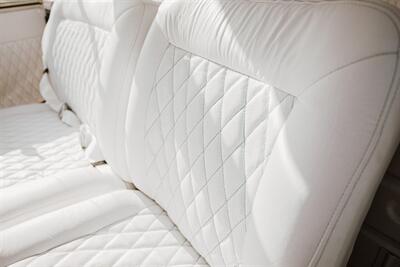 1973 Volkswagen Bus/Vanagon Limo   - Photo 123 - Sylvania, OH 43560