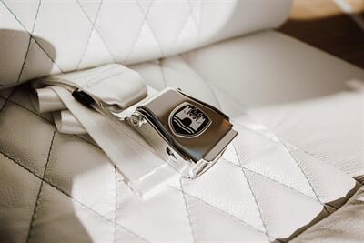 1973 Volkswagen Bus/Vanagon Limo   - Photo 136 - Sylvania, OH 43560