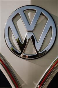 1973 Volkswagen Bus/Vanagon Limo   - Photo 57 - Sylvania, OH 43560