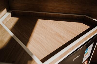 1973 Volkswagen Bus/Vanagon Limo   - Photo 142 - Sylvania, OH 43560