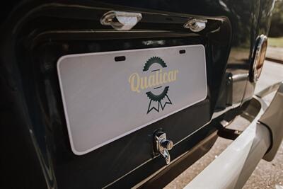 1973 Volkswagen Bus/Vanagon Limo   - Photo 80 - Sylvania, OH 43560