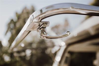 1973 Volkswagen Bus/Vanagon Limo   - Photo 93 - Sylvania, OH 43560