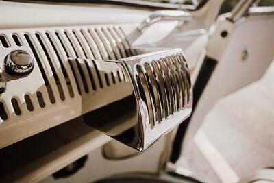 1973 Volkswagen Bus/Vanagon Limo   - Photo 109 - Sylvania, OH 43560