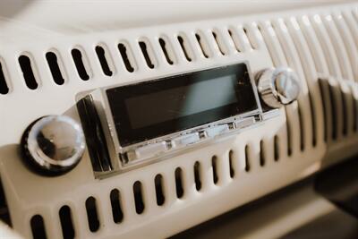 1973 Volkswagen Bus/Vanagon Limo   - Photo 113 - Sylvania, OH 43560