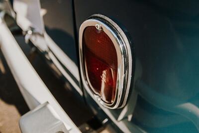 1973 Volkswagen Bus/Vanagon Limo   - Photo 81 - Sylvania, OH 43560