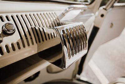 1973 Volkswagen Bus/Vanagon Limo   - Photo 110 - Sylvania, OH 43560