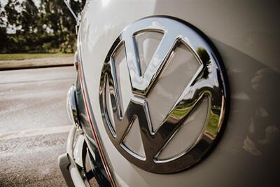 1973 Volkswagen Bus/Vanagon Limo   - Photo 54 - Sylvania, OH 43560