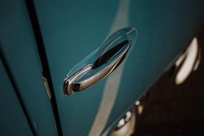 1973 Volkswagen Bus/Vanagon Limo   - Photo 70 - Sylvania, OH 43560