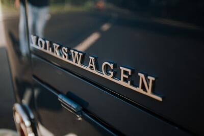 1973 Volkswagen Bus/Vanagon Limo   - Photo 75 - Sylvania, OH 43560