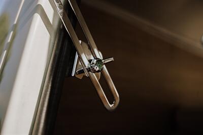 1973 Volkswagen Bus/Vanagon Limo   - Photo 129 - Sylvania, OH 43560