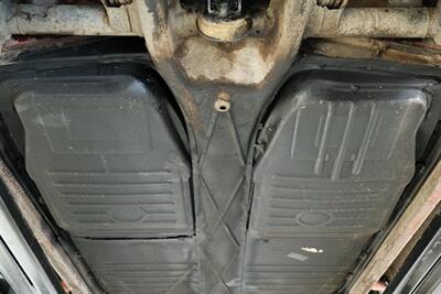 1977 Volkswagen Beetle-Classic - Photo 63 - Sylvania, OH 43560