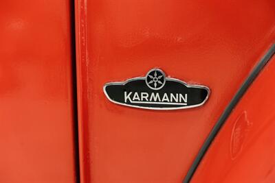 1977 Volkswagen Beetle-Classic - Photo 25 - Sylvania, OH 43560