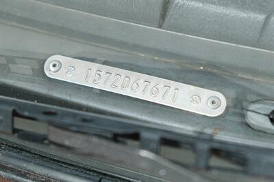 1977 Volkswagen Beetle-Classic - Photo 52 - Sylvania, OH 43560