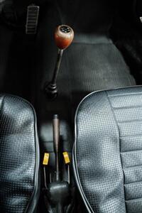 1977 Volkswagen Beetle-Classic - Photo 44 - Sylvania, OH 43560