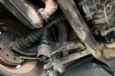 1977 Volkswagen Beetle-Classic - Photo 55 - Sylvania, OH 43560