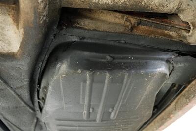 1977 Volkswagen Beetle-Classic - Photo 59 - Sylvania, OH 43560