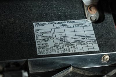 1977 Volkswagen Beetle-Classic - Photo 46 - Sylvania, OH 43560