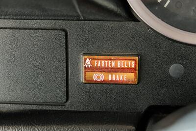 1977 Volkswagen Beetle-Classic - Photo 42 - Sylvania, OH 43560